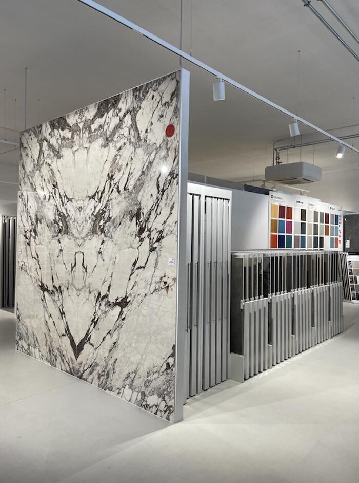 Images Larcher Fliesen GmbH