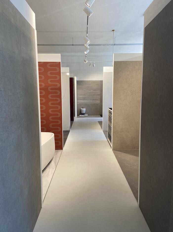 Images Larcher Fliesen GmbH