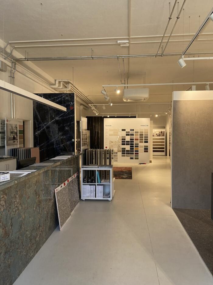 Images Larcher Fliesen GmbH