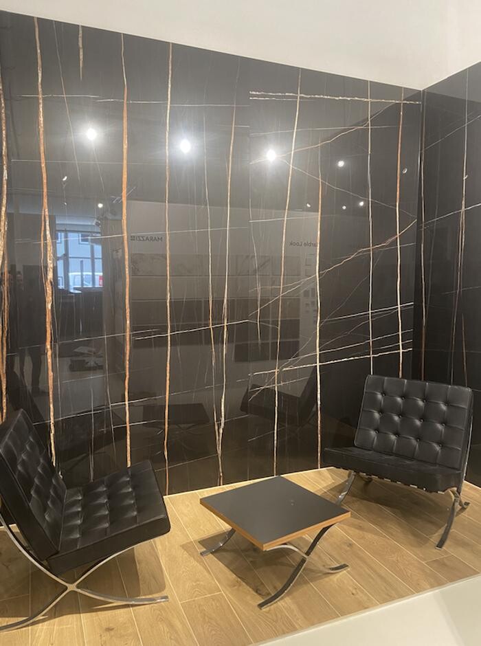 Images Larcher Fliesen GmbH