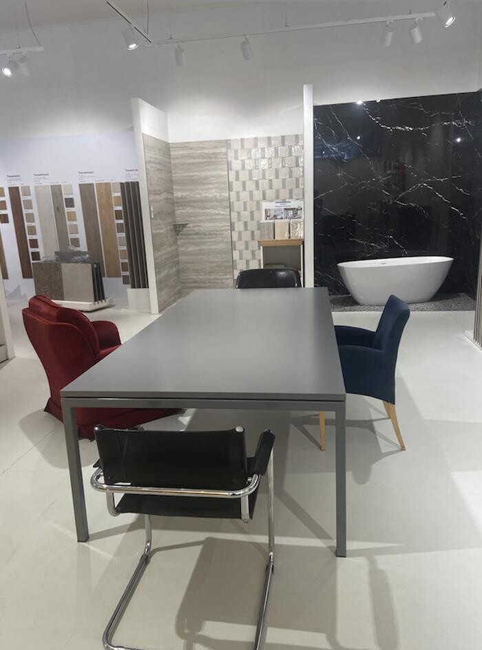 Images Larcher Fliesen GmbH