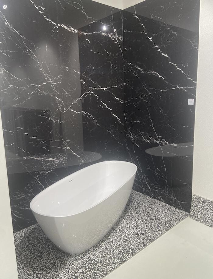 Images Larcher Fliesen GmbH