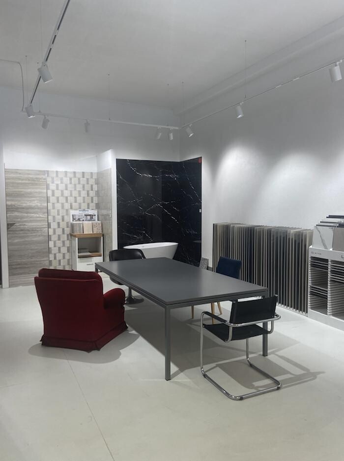 Images Larcher Fliesen GmbH