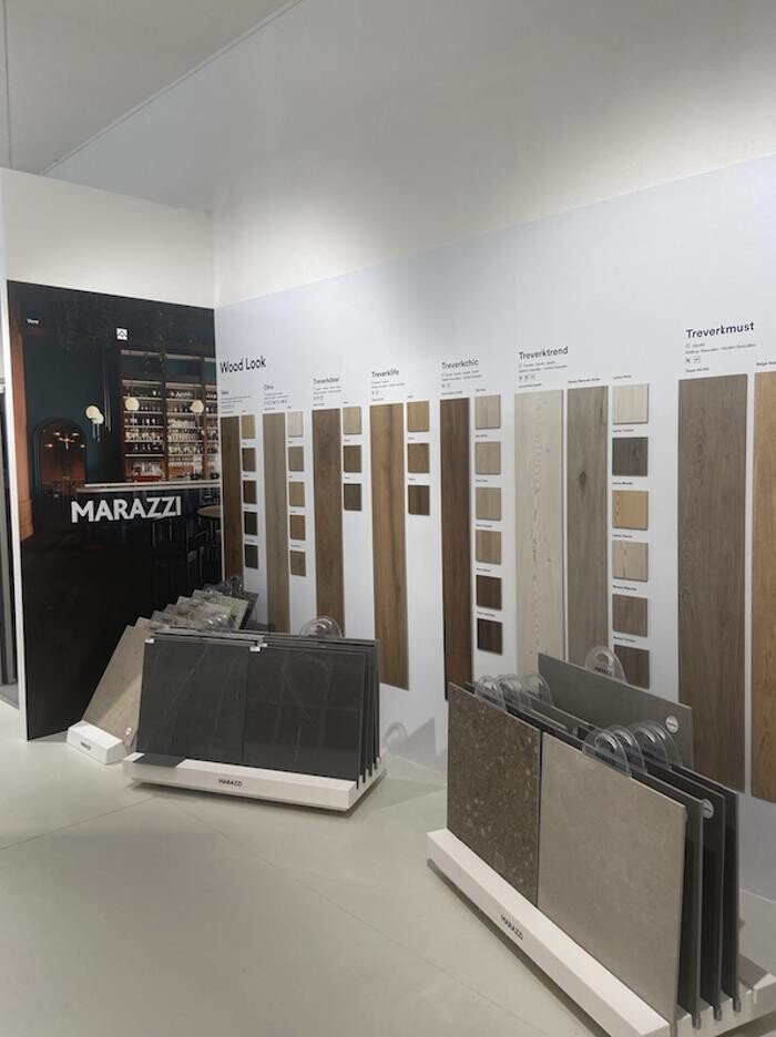 Images Larcher Fliesen GmbH