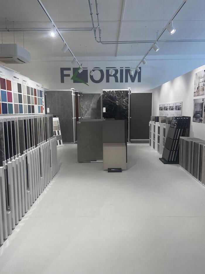 Images Larcher Fliesen GmbH