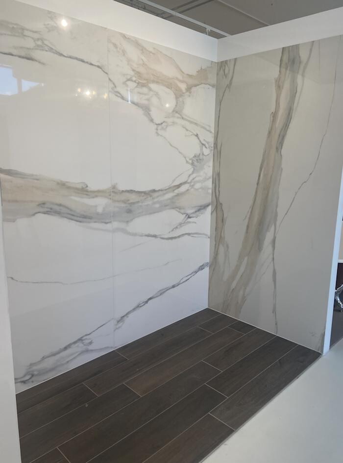 Images Larcher Fliesen GmbH