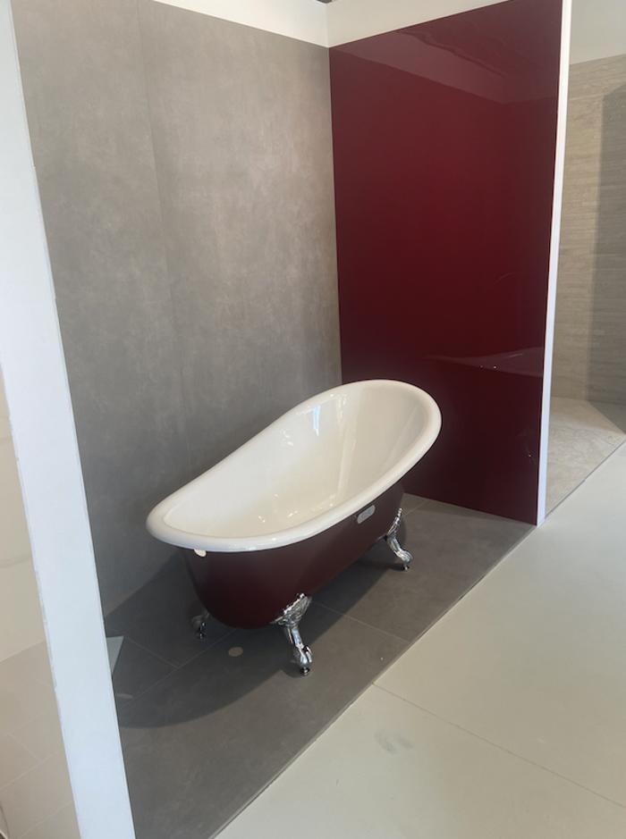 Images Larcher Fliesen GmbH