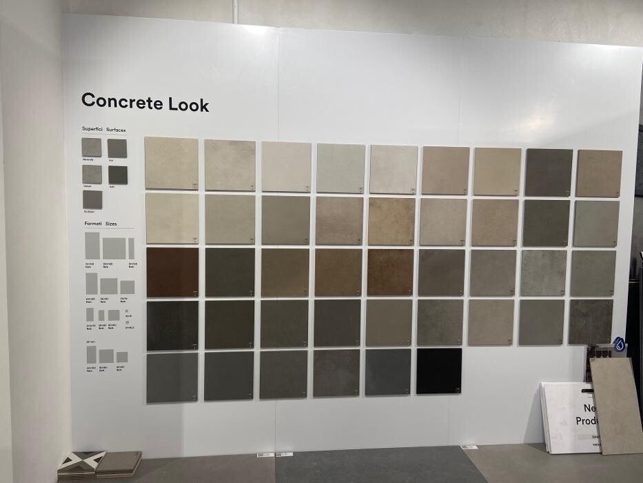 Images Larcher Fliesen GmbH