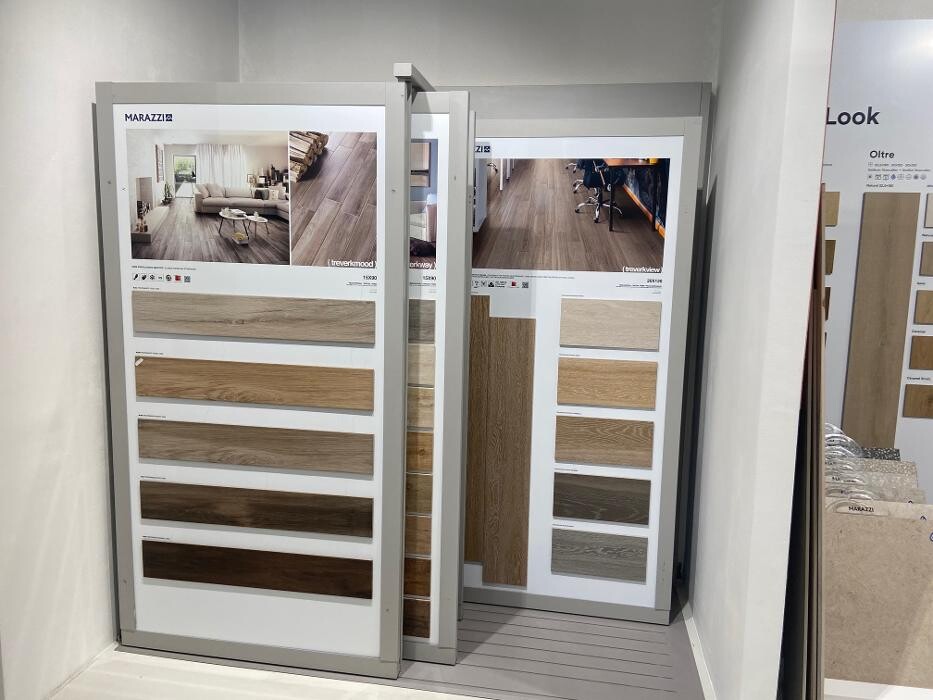 Images Larcher Fliesen GmbH