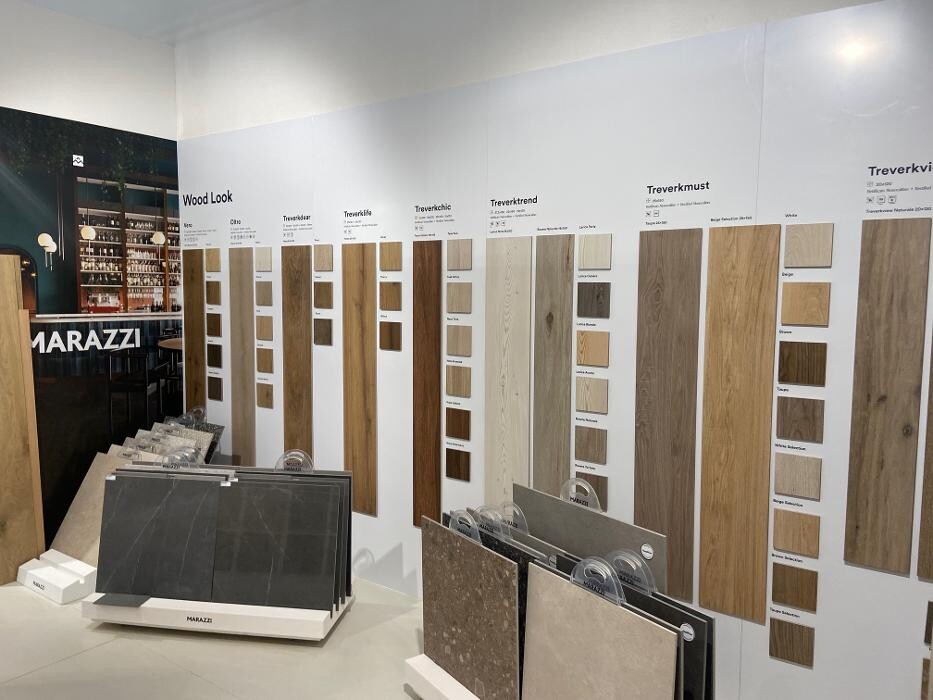 Images Larcher Fliesen GmbH