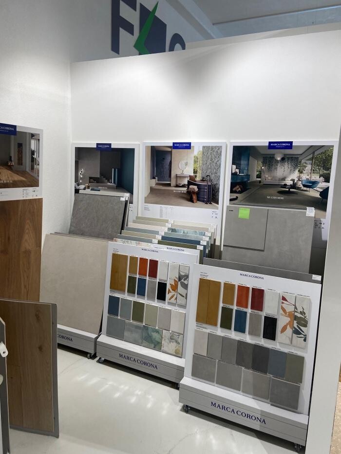 Images Larcher Fliesen GmbH