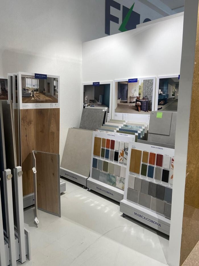 Images Larcher Fliesen GmbH