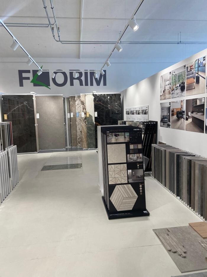 Images Larcher Fliesen GmbH