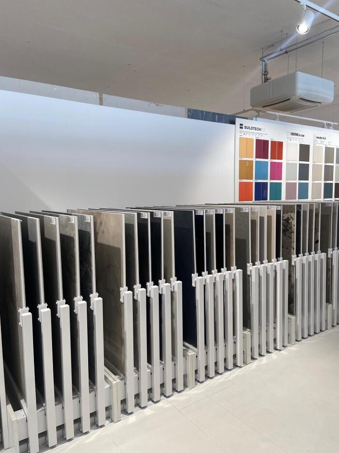 Images Larcher Fliesen GmbH