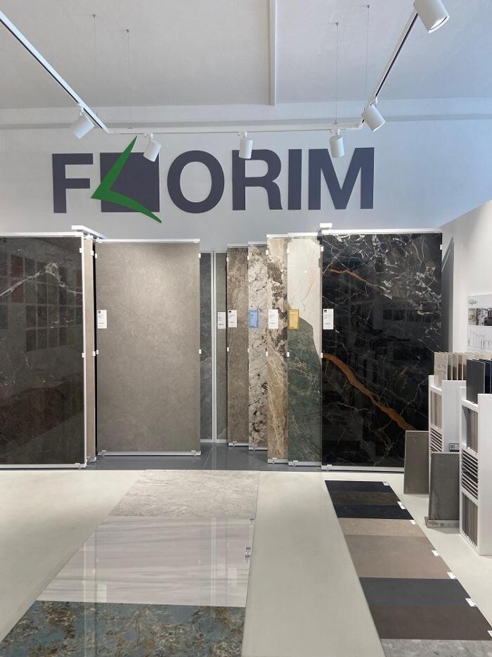 Images Larcher Fliesen GmbH