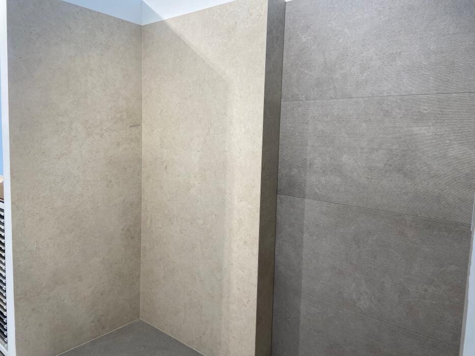 Images Larcher Fliesen GmbH