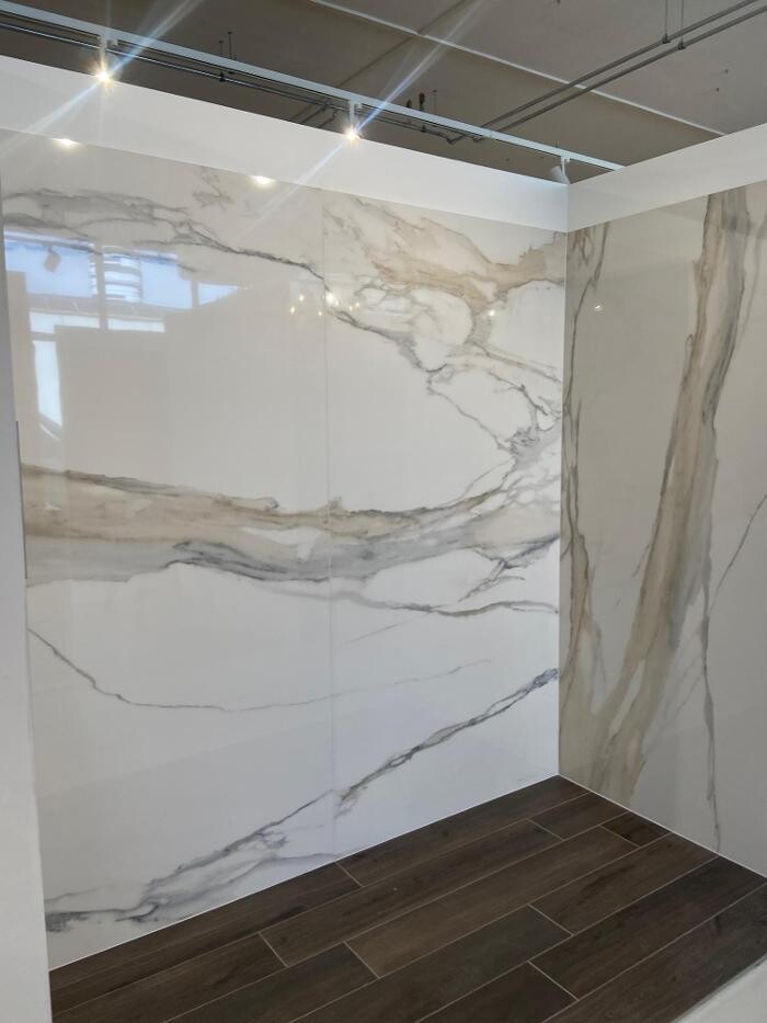 Images Larcher Fliesen GmbH