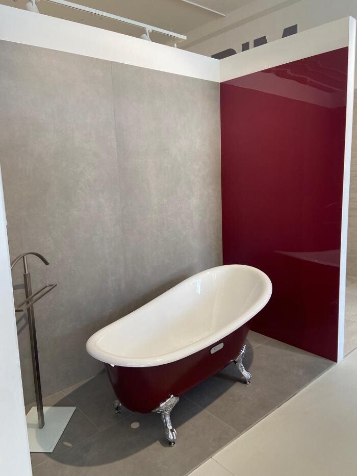 Images Larcher Fliesen GmbH