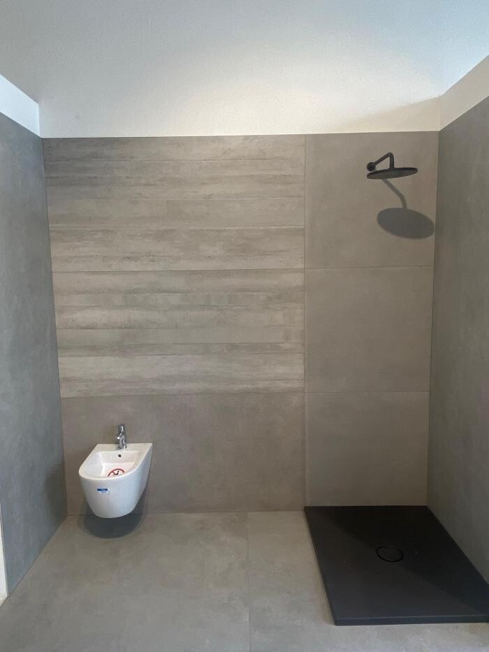 Images Larcher Fliesen GmbH