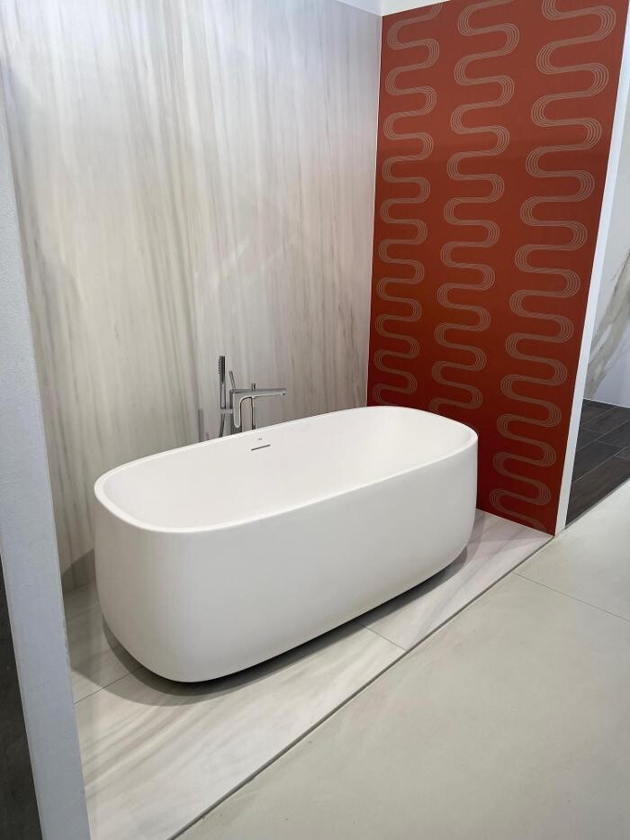 Images Larcher Fliesen GmbH