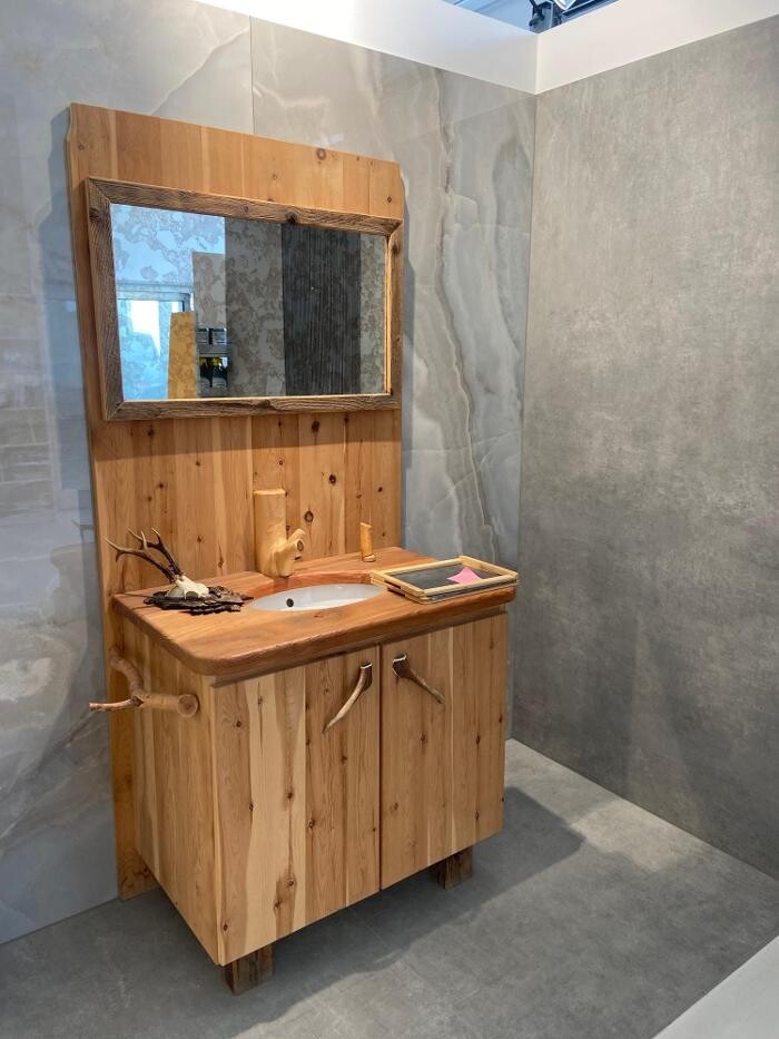 Images Larcher Fliesen GmbH