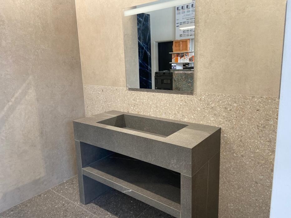 Images Larcher Fliesen GmbH