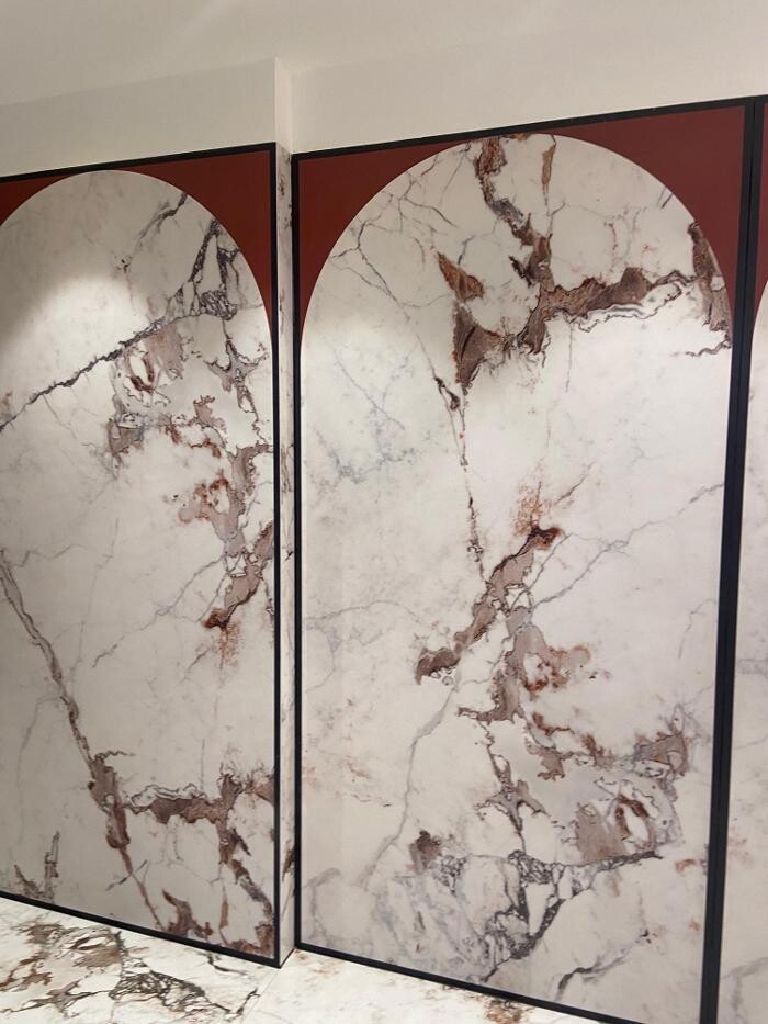 Images Larcher Fliesen GmbH