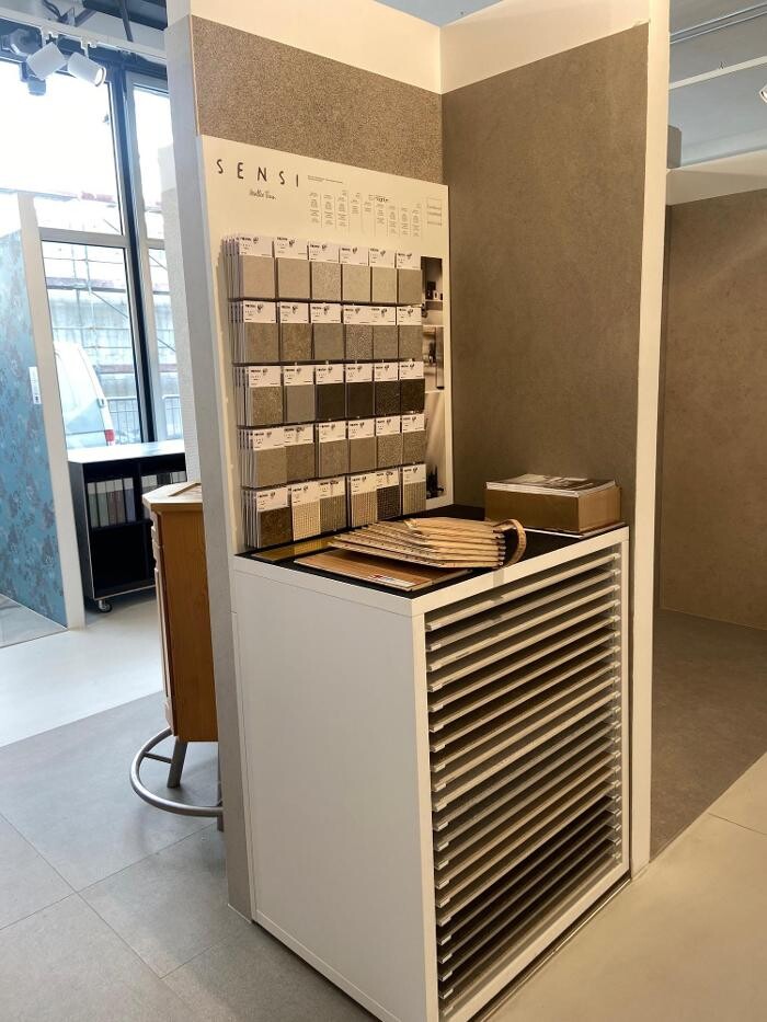 Images Larcher Fliesen GmbH