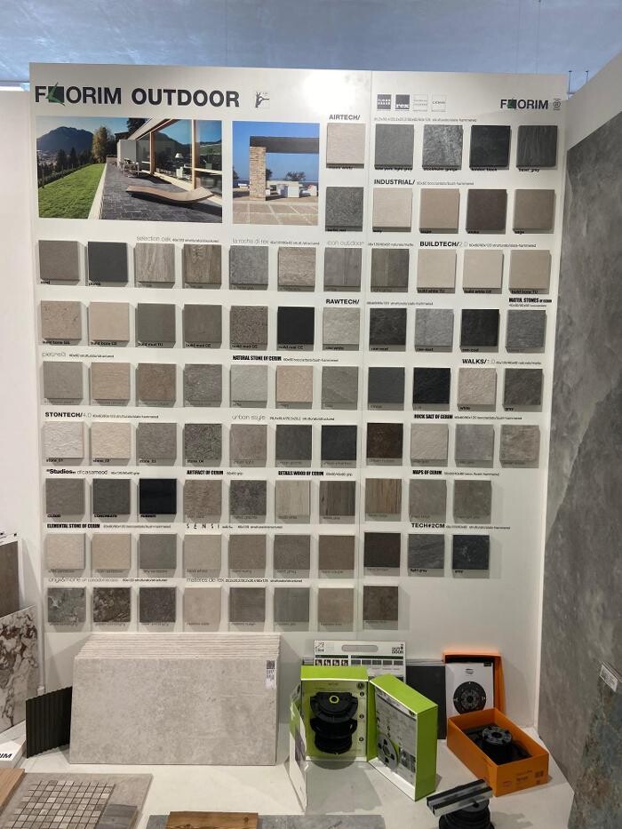 Images Larcher Fliesen GmbH