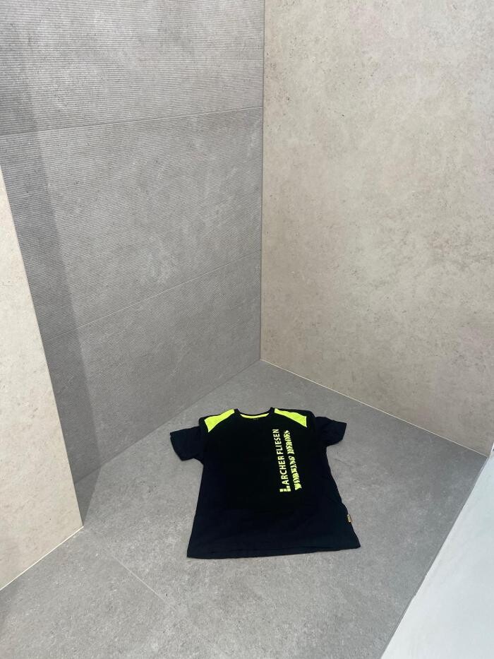 Images Larcher Fliesen GmbH