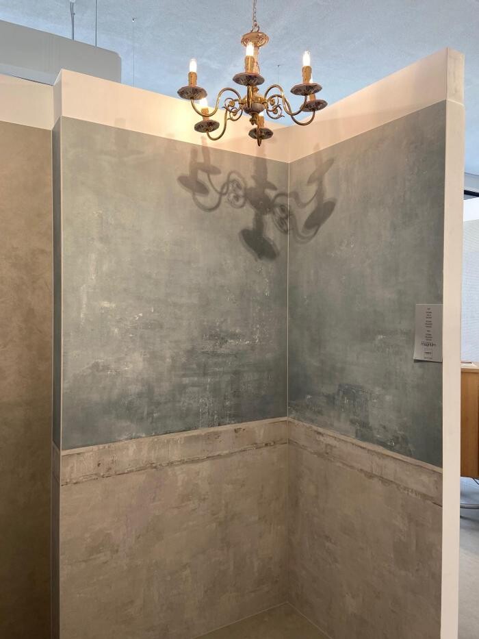 Images Larcher Fliesen GmbH