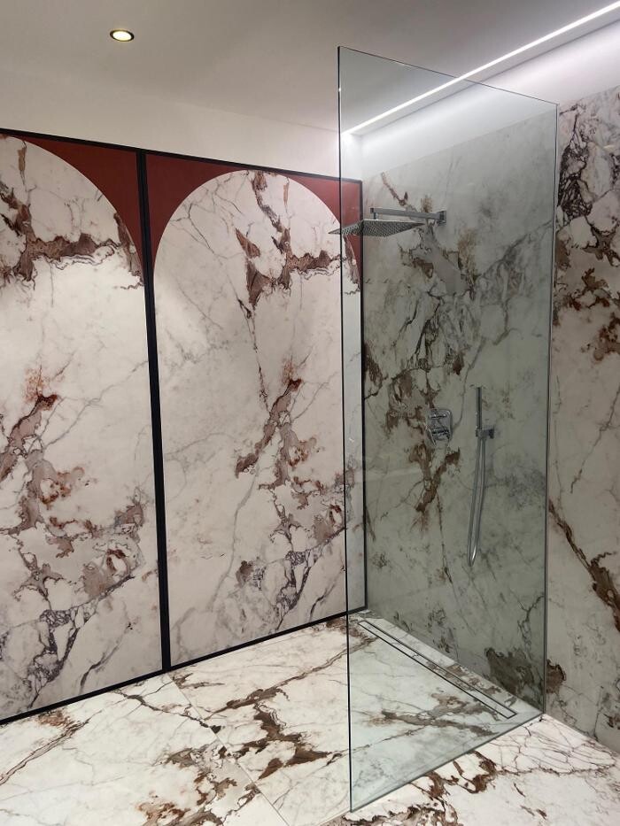 Images Larcher Fliesen GmbH