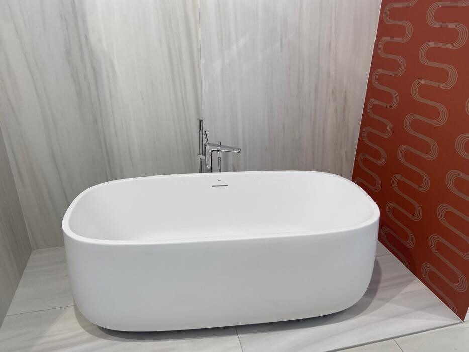 Images Larcher Fliesen GmbH