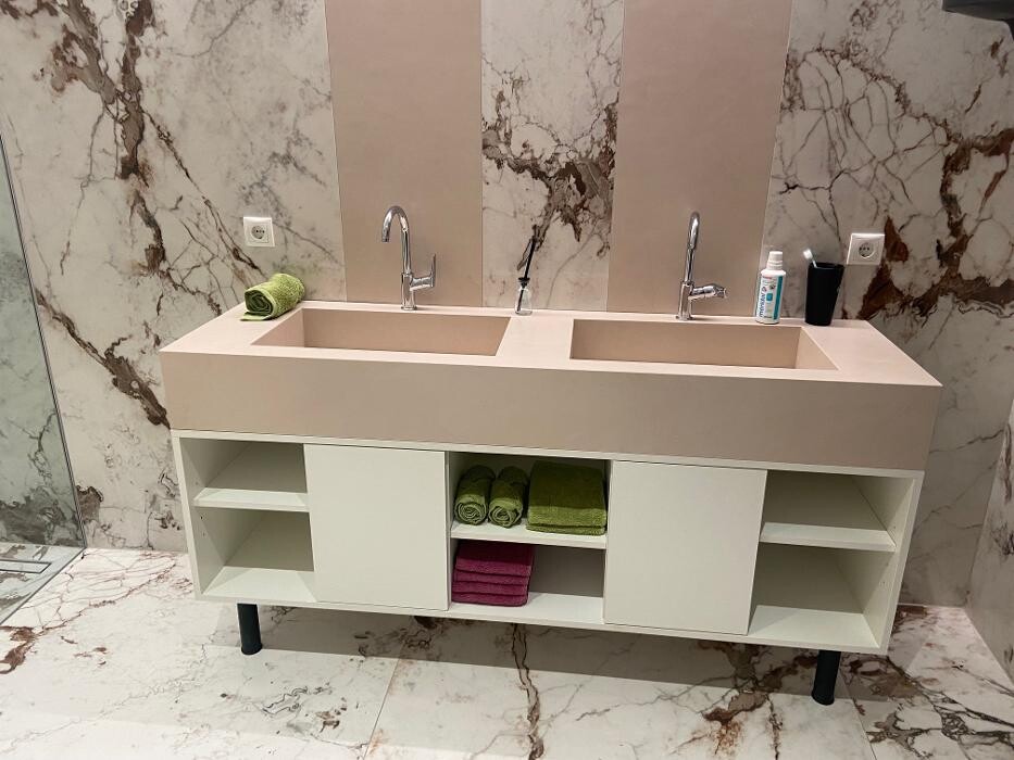 Images Larcher Fliesen GmbH