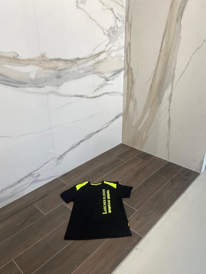 Images Larcher Fliesen GmbH