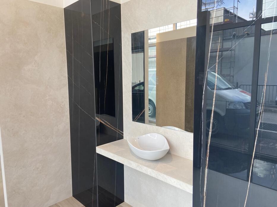 Images Larcher Fliesen GmbH