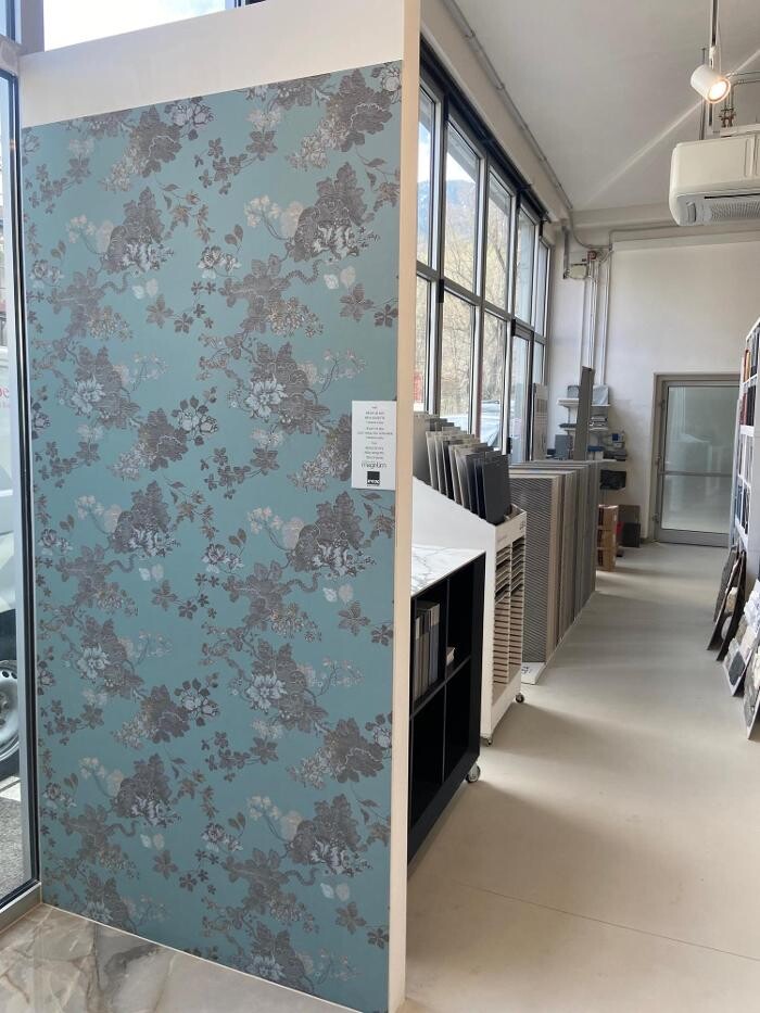 Images Larcher Fliesen GmbH