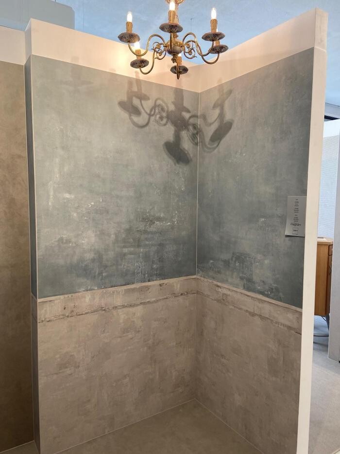 Images Larcher Fliesen GmbH