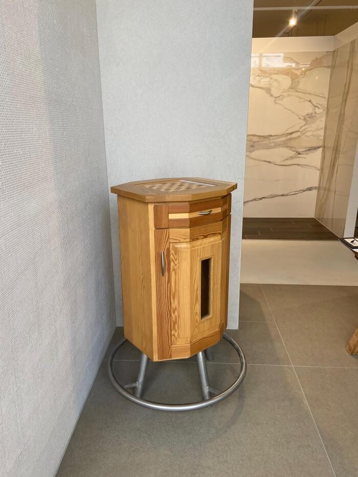 Images Larcher Fliesen GmbH