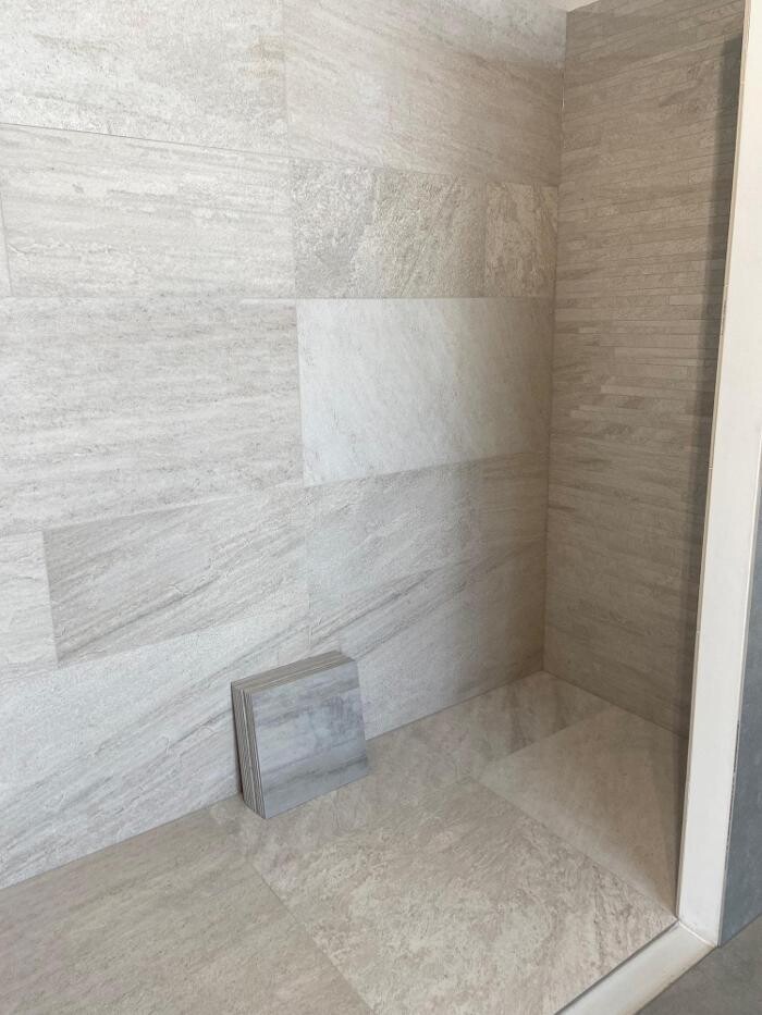 Images Larcher Fliesen GmbH