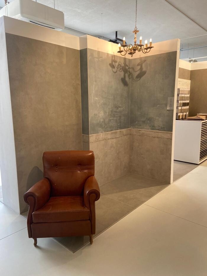 Images Larcher Fliesen GmbH