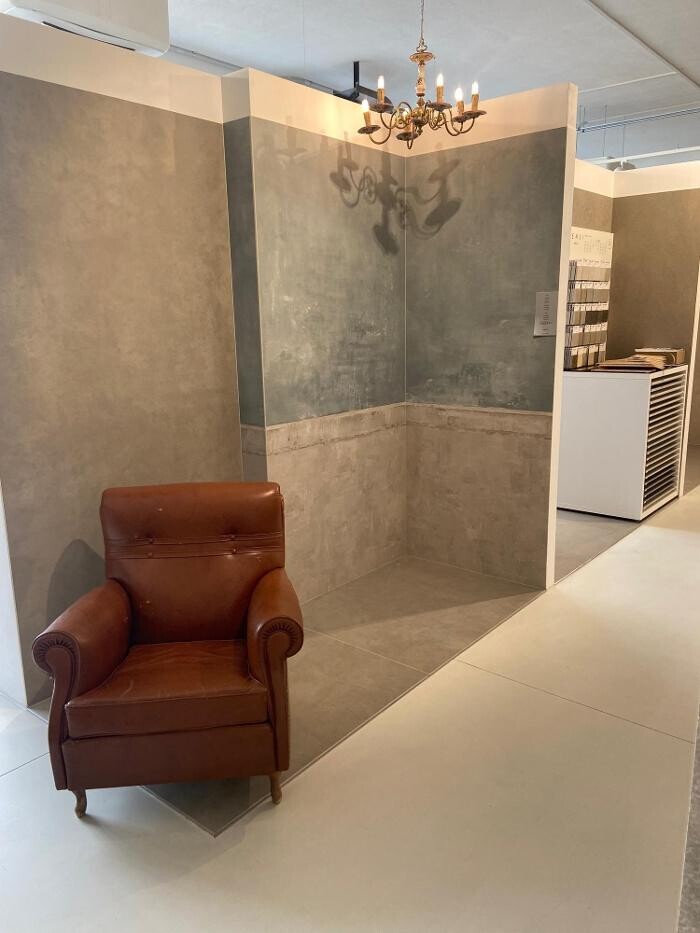 Images Larcher Fliesen GmbH