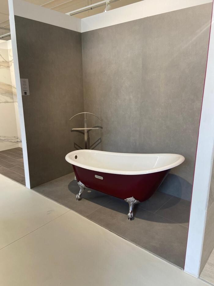 Images Larcher Fliesen GmbH