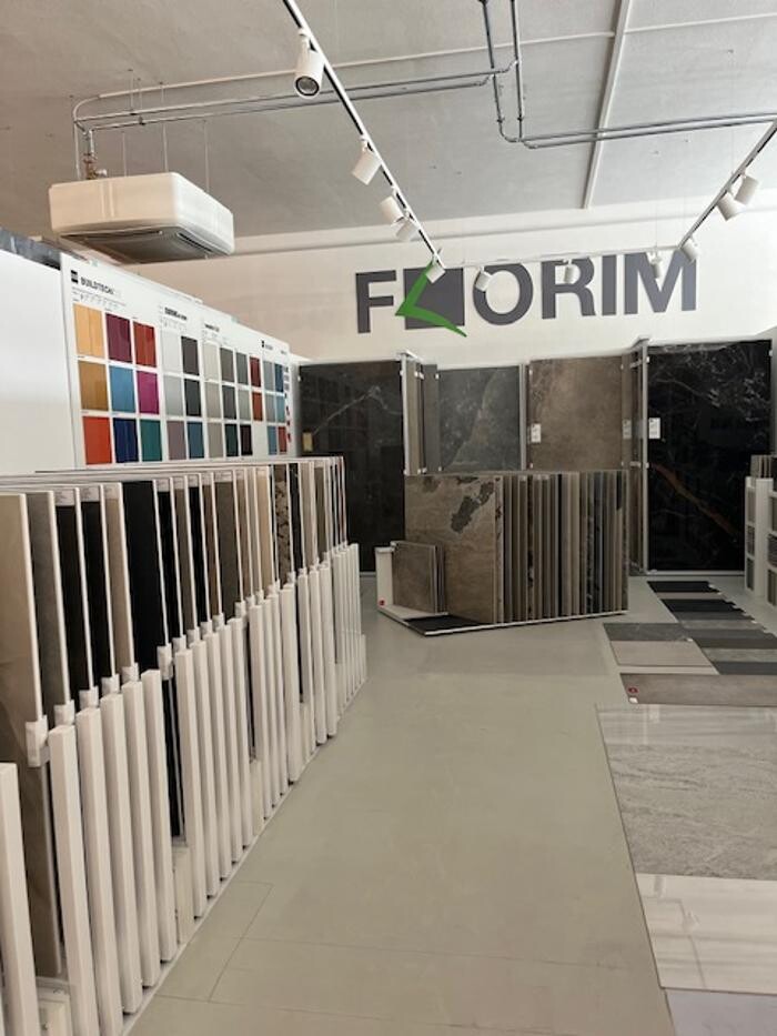 Images Larcher Fliesen GmbH