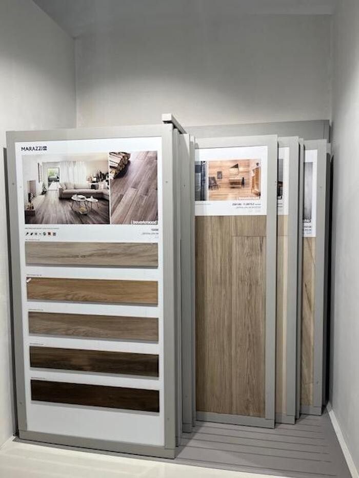 Images Larcher Fliesen GmbH