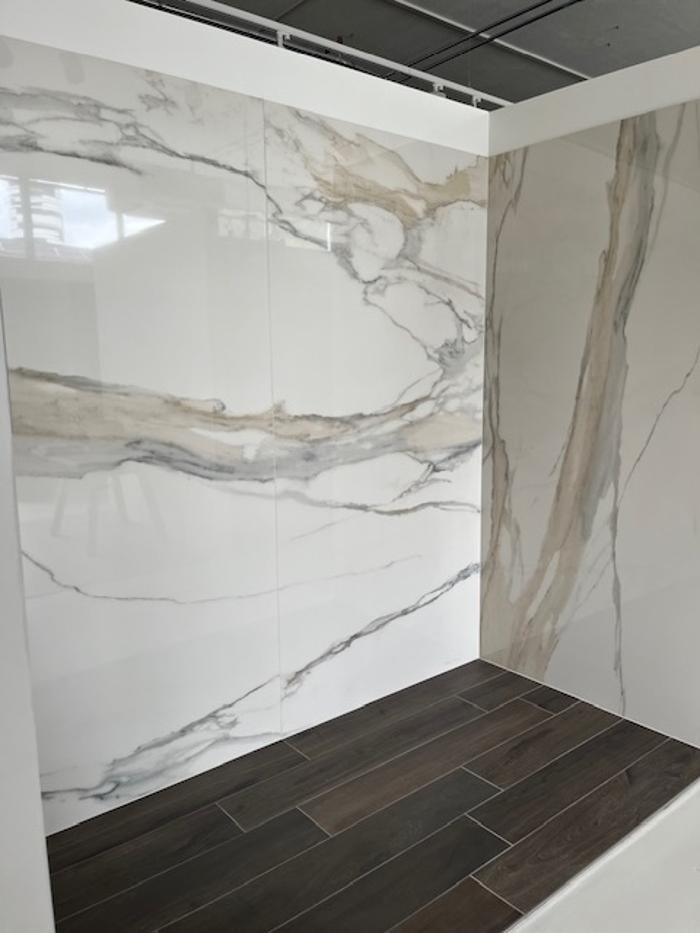 Images Larcher Fliesen GmbH