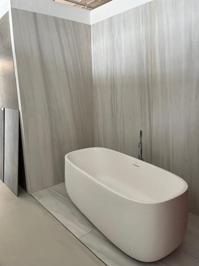 Images Larcher Fliesen GmbH