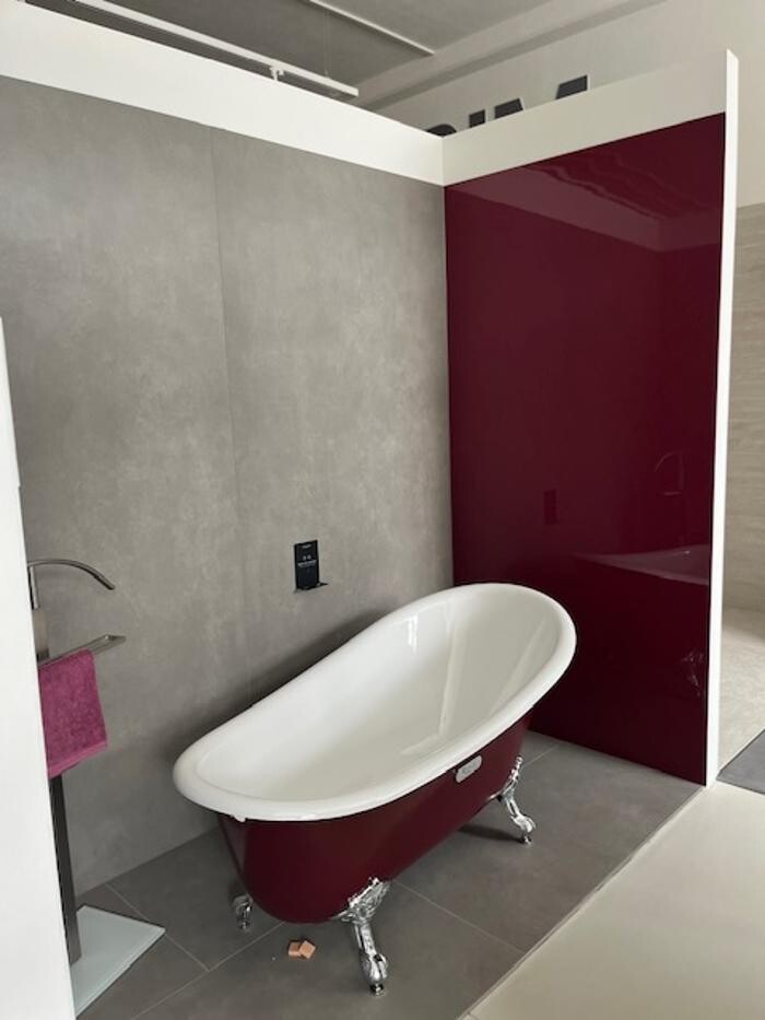 Images Larcher Fliesen GmbH