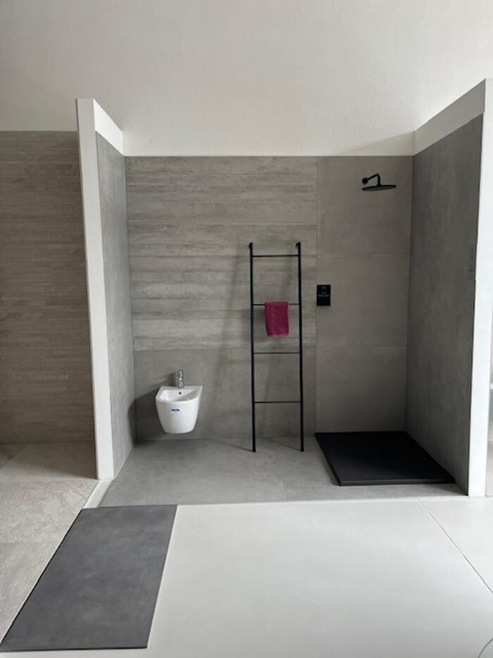 Images Larcher Fliesen GmbH