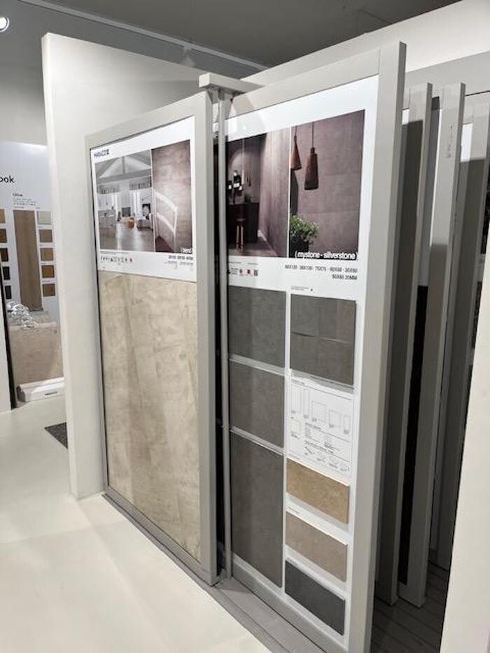 Images Larcher Fliesen GmbH